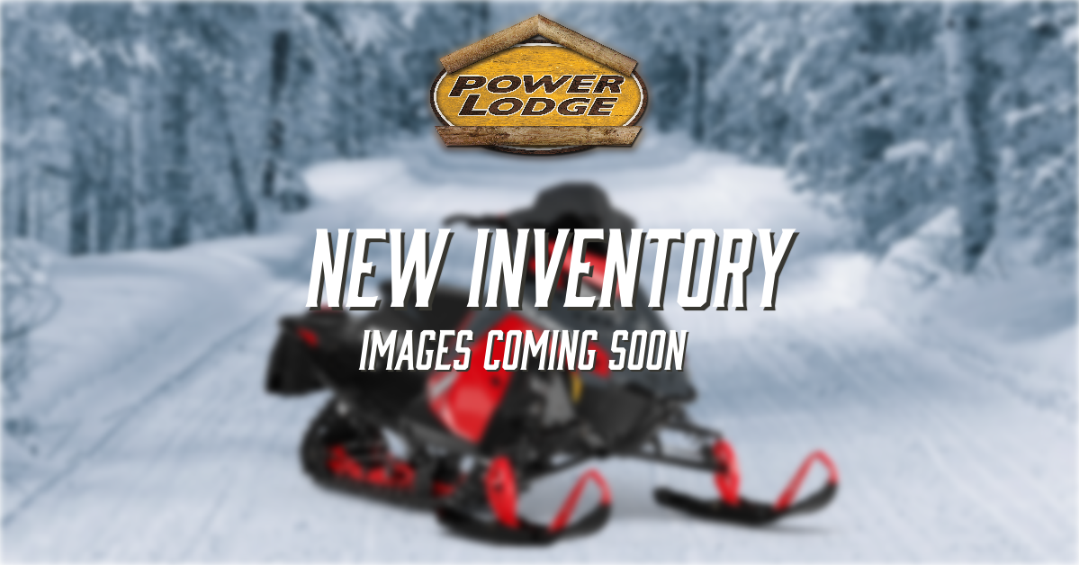 Snowmobiles For Sale Brainerd, MN Snowmobile Dealer
